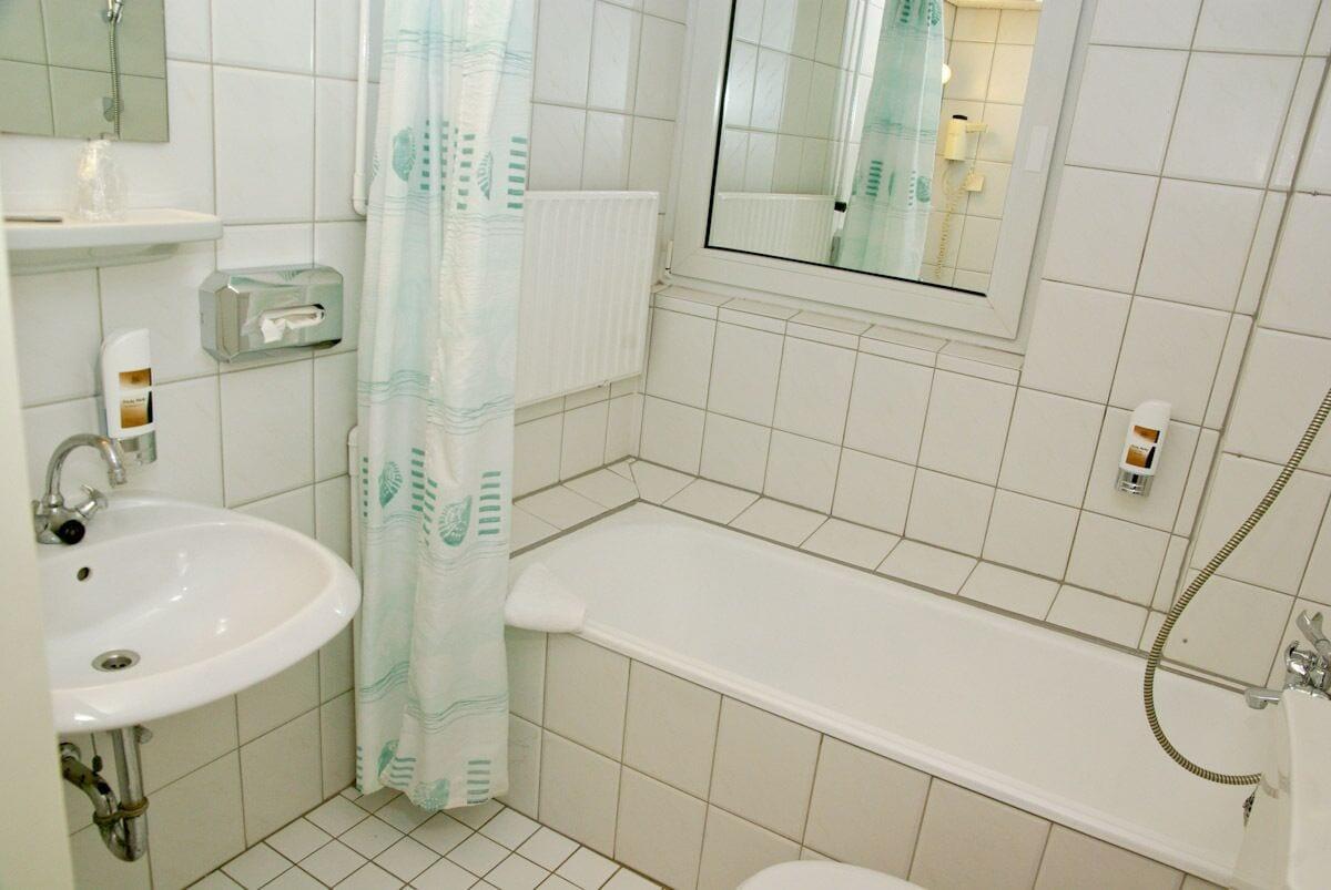 דיסבורג Hotel Sittardsberg מראה חיצוני תמונה