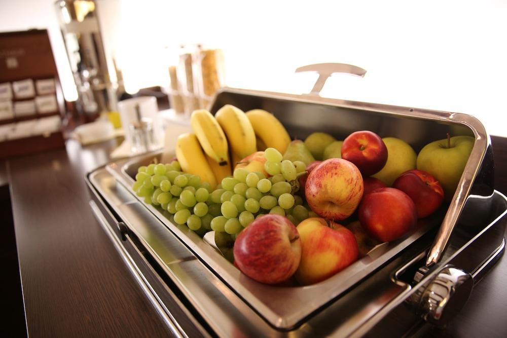 דיסבורג Hotel Sittardsberg מראה חיצוני תמונה