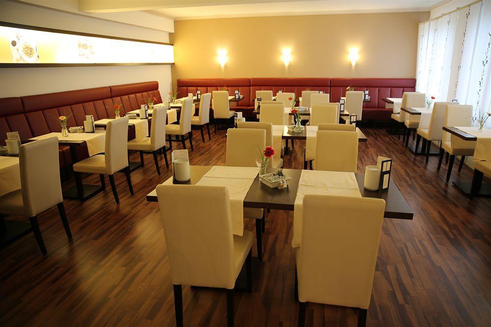דיסבורג Hotel Sittardsberg מראה חיצוני תמונה