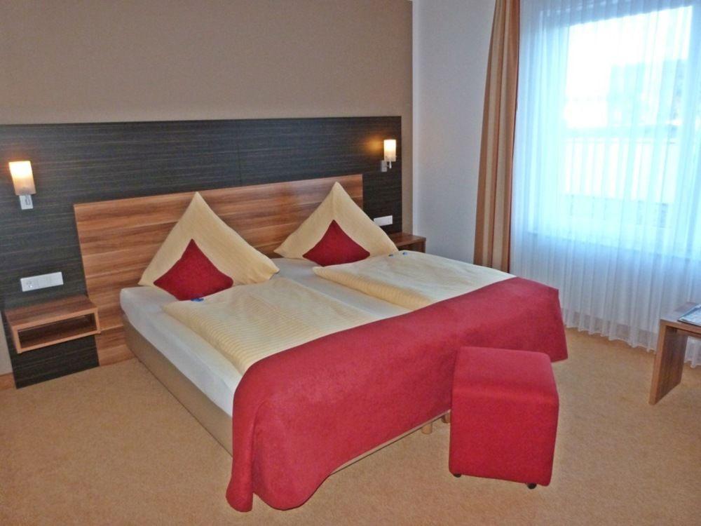 דיסבורג Hotel Sittardsberg מראה חיצוני תמונה